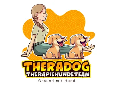 cartoon art logo adobe illustrator artist artwork character character design cute digital digital art digital painting digitalart drawing dribbbble hand drawn illustration illustrations illustrator portrait vector vector art vector illustration