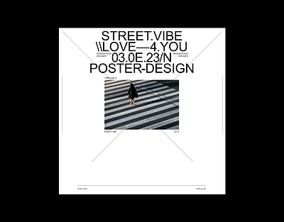 Poster for instgram© adobe photoshop design graphic design illustration poster poster design social social design