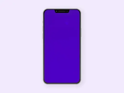 Sign Up Animation - Web 2 animation app design app ui blockchain button crypto dark theme defi design form google gradient illustration input logo sign up ui