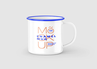 White Mug Mockup best download mockup freebies mockup mockup mockups mug mockup new psd psd download psd mockup