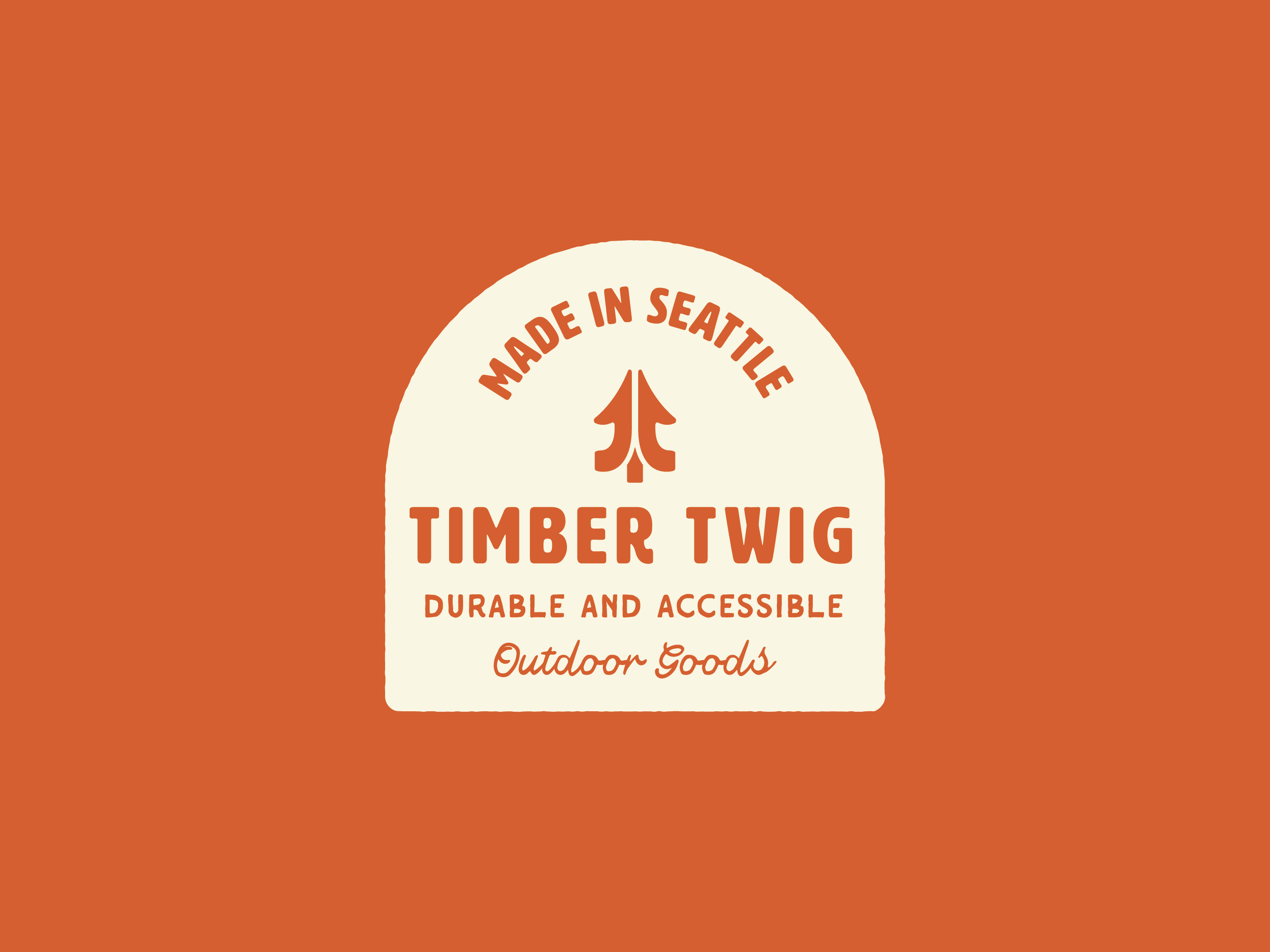 GitHub - timber/timber: Create WordPress themes with beautiful OOP code and  the Twig Template Engine