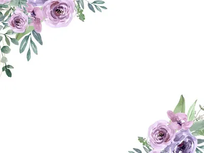 Wedding logo illustration and animation animation graphic design logo motion graphics