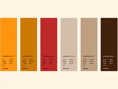 Crispy Goodness, Every Bite: Cluckers Branding Delight! brand colors brand consultancy agency brand design brand positioning brand specialist brand strategy branding branding agency branding design branding expert color color palette design fast food graphic design identity design restaurant restaurant brand positioning restaurant identity visual identity