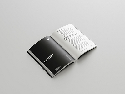 most creative book cover designs