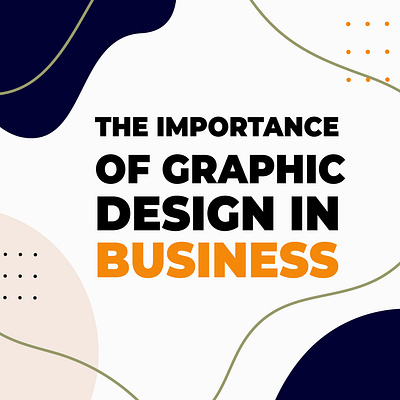 social Media Post Design branding business business card design graphic design illustration post template social media post vector