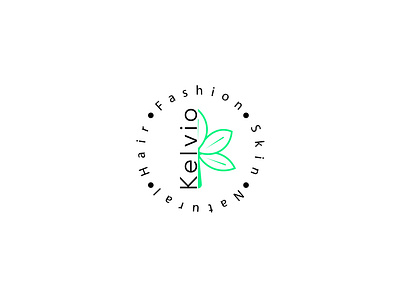 Minimalist Luxury Clothing Brand Logo Design by Ruku Moni on Dribbble