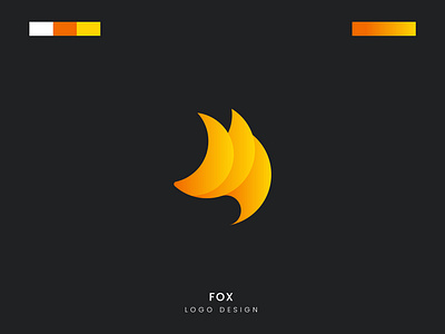 Fox minimal abstract logo design abstract logo design best logo design creative logo creative minimal logo design dribbbledesign fox fox logo fox minimal logo logo logo creation logo design and branding logo idea logo inspiration logotype mascot logo minimalist logo modern logo design monogram logo typography logo