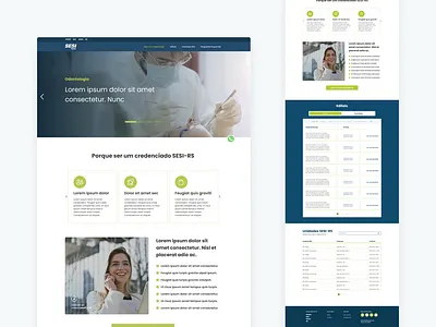 Bid notices website branding design desktop form product product design ui ux web design