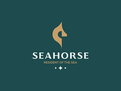 SEAHORSE HOTEL LOGO DESIGN best logo branding design graphic design graphicart graphicdesign horse logo hotel logo logo logo design logo designer logobrand logoconcept logodesigner logodesinger logoideas logoinspiration logomaker logotype visualidentity