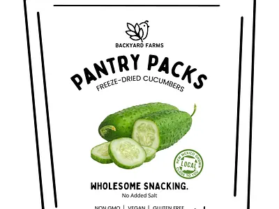 Products Website Graphic branding design graphic design