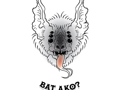 Why me? art branding clean design flat graphic design illustration vector