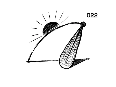 Logo 022 - Senior branding design graphic design illustration logo vector