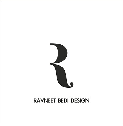 Brand Logo branding design graphic design logo vector