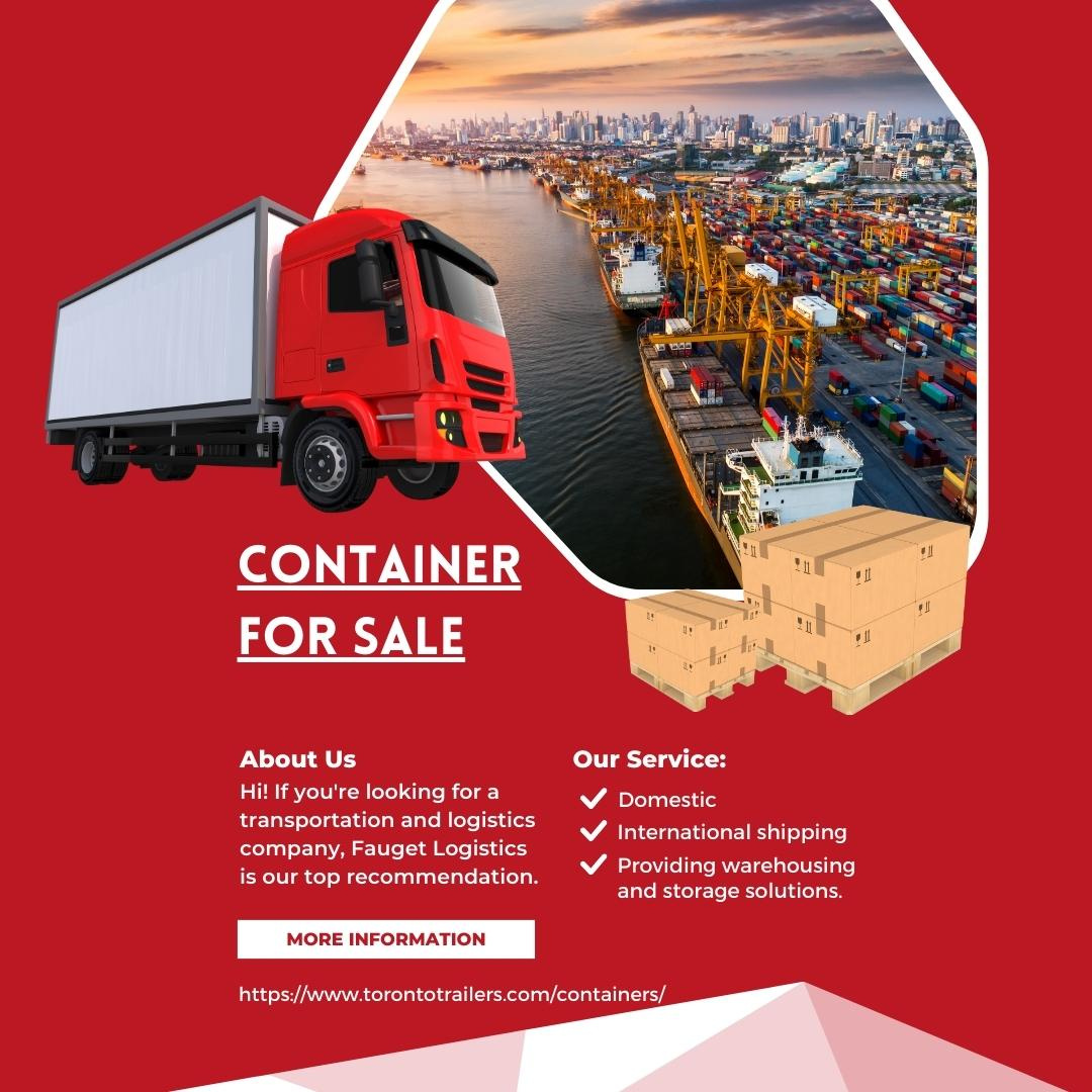 buy-a-shipping-container-by-onlineimag-on-dribbble