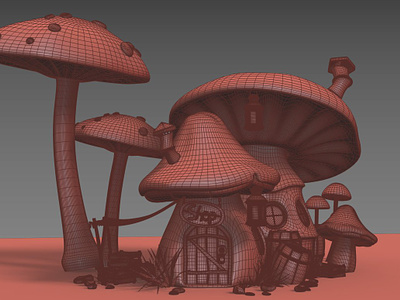 wire_mushroomhouse_high-.png
