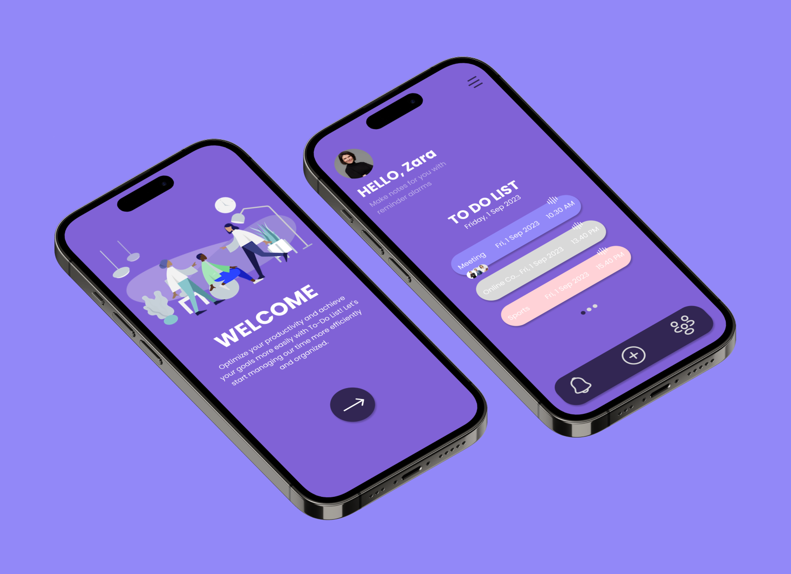 to-do-list-ui-by-leonardo-sihombing-on-dribbble