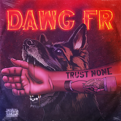 Album Cover x8 album cover artwork cover art fiverr hip hop mixtape