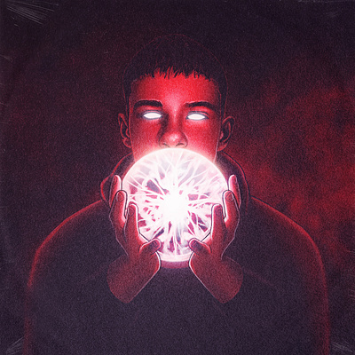 Album Cover x9 album cover artwork cover art fiverr hip hop mixtape