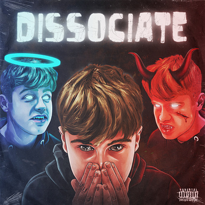 Album Cover x11 album cover artwork cover art fiverr hip hop mixtape