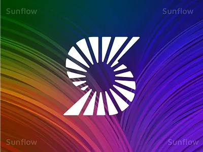logo, branding, letter, creative, modern, gradient brand identity branding business logo colorful creative design gradient logo letter logo logo logo design logo designer logo trends logo trends 2023 logofolio logotype minimalist modern modern logo monogram s logo