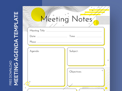 Formal Meeting Agenda Free Google Docs Template agenda business corporate docs document framework free template free template google docs google google docs meeting ms plan print program schedule template templates timeline word