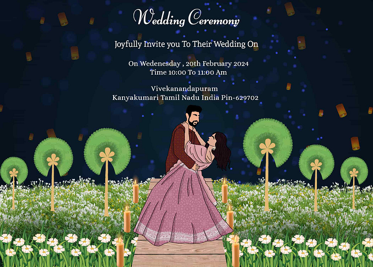 wedding-invitation-video-a-twist-to-traditional-invitation-by-crafty
