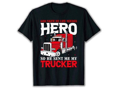 Truck tshirt art custom t shirt teespring tshirt shirts amazon amazon t shirts merch by amazon shirts t shirt t shirt art t shirt designer t shirts tees teesdesign teeshirt teespring tshirt tshirt art tshirts typography typography t shirt