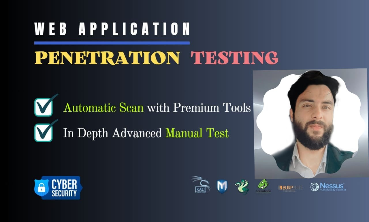 Web Application Testing  Advanced Testing Techniques of Web Application