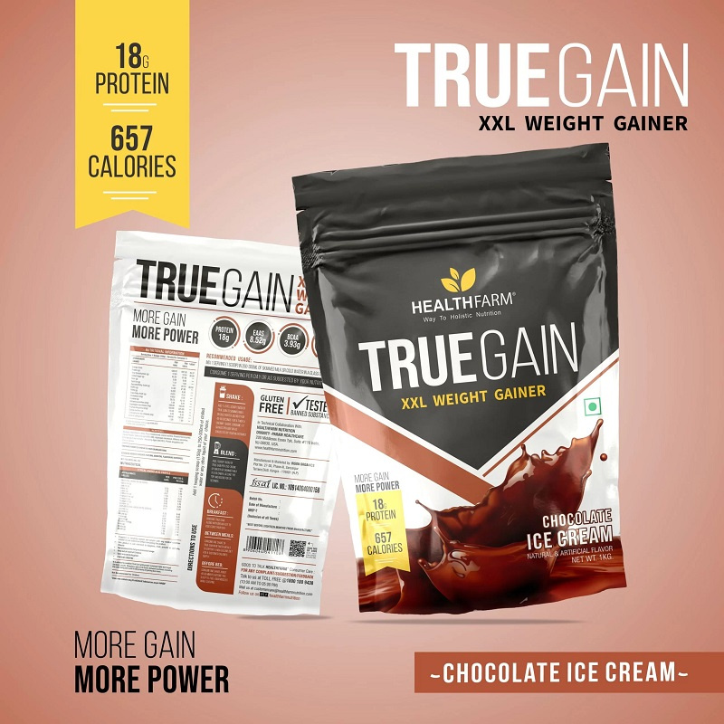 buy-healthfarm-truegain-protein-powder-for-weight-gain-by-healthfarm-on