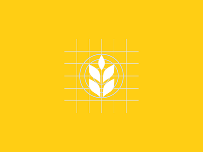 #DailyUI - App Icon Design app icon branding design graphic design illustration logo ui