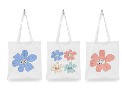 Bag design bagdesign branding characterdesign design drawing graphic design illustration