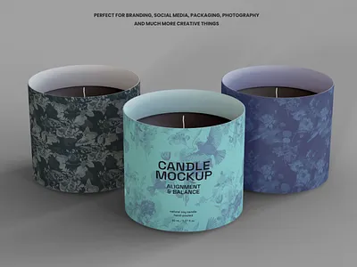 Vintage Floral Patterns box design branding candle design cover design creative design digital design floral flowers graphic design illustrations packaging design patterns poster design print design product design retro seamless seamless patterns textile design vintage