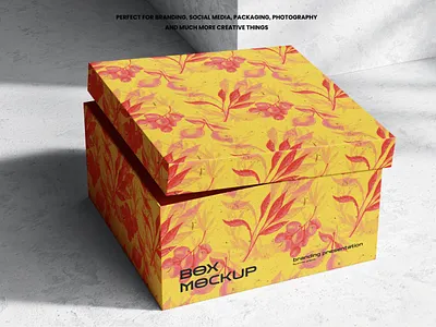 Summer Mood Textures Patterns box design branding cover design digital design floral flowers graphic design illustrations packaging design plants poster design presentation print design product design summer textile design textures trends
