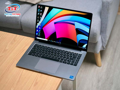 Laptop nội địa Trung là gì? Có nên mua laptop nội địa Trung