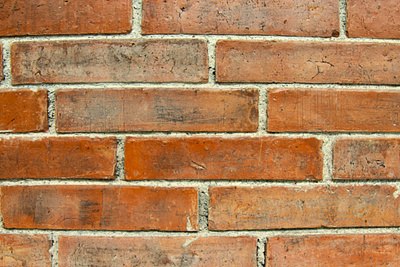 Photo of Patterned Brick Texture patternedsurfaceart