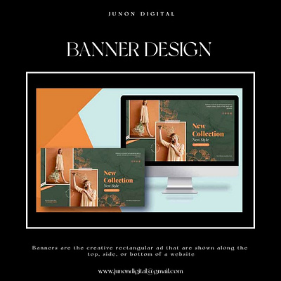 Ui/Ux branding graphic design motion graphics ui