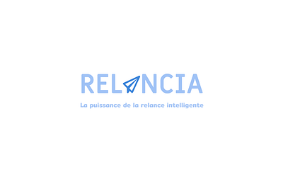 La puissance de la relance intelligente