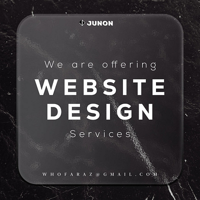 Website Designing ui website designing