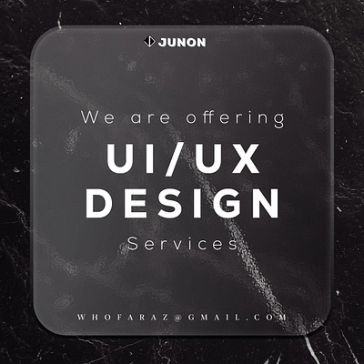 Ui/Ux Designing ui uiux designing