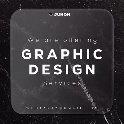 Graphic Designing graphic design graphic designing