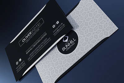 25 Business Cards Bundle 3d animation branding business card business card bundle business cards business cards bundle graphic design logo modern motion graphics ui web website