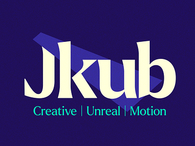 JKUB branding brand branding design jkub logo marque ue