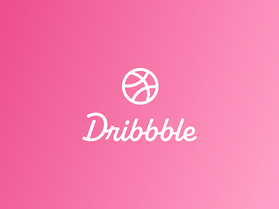 I fixed it, no need for thanks. brand branding dribbble identity illustration logo