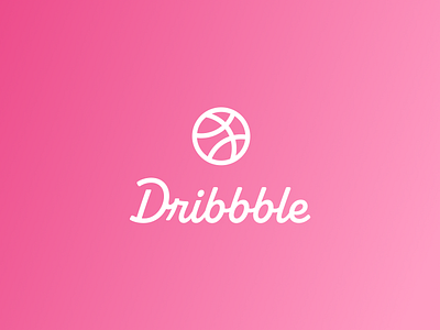 I fixed it, no need for thanks. brand branding dribbble identity illustration logo