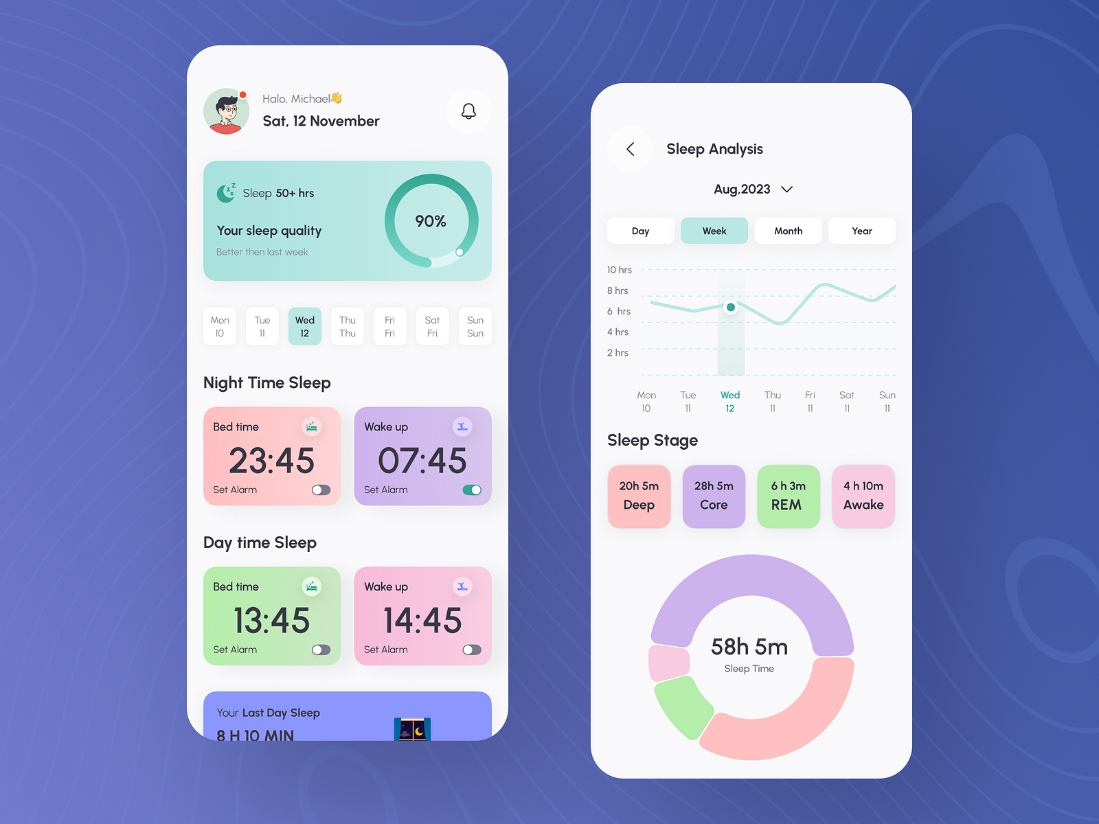 slumberscan-sleep-tracker-mobile-app-by-creatibuzz-mobile-for