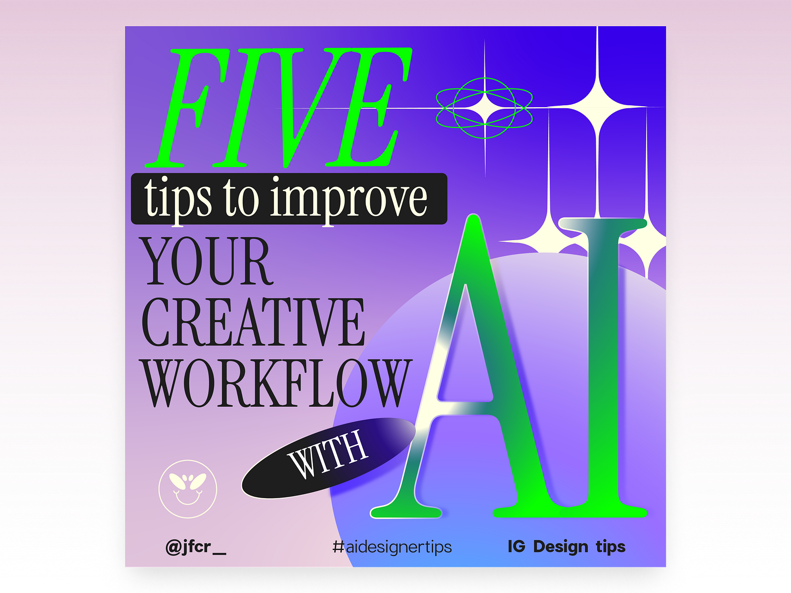 improve-your-creative-workflow-with-ai-by-juan-felipe-on-dribbble