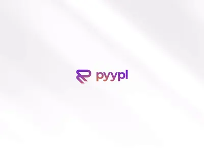 pyypl - Design Concept animation app branding concept design redesign research ui ux