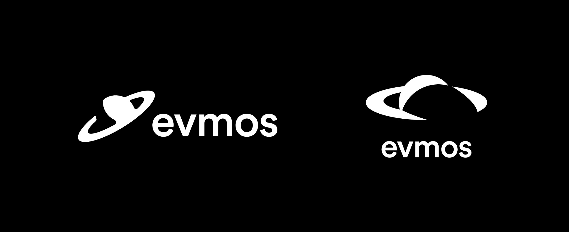 Evmos by Will Dove on Dribbble