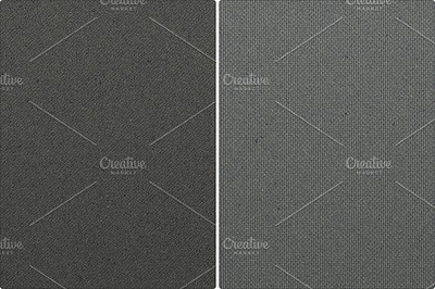 Subtle Texture Patterns background fabric minimal noise pattern photoshop seamless subtle texture tileable