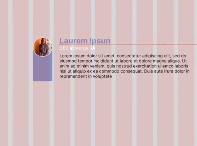 Timelapse do meu processo criativo no Figma criatividadevisua criaçãodedesign designdigital designemação designnofigma designtimelapse e2m e2m.dev eric mendonça exploraçãocriativa ferramentafigma figmadesign figmatimelapse inspiraçãocriativa processocriativo timelapsecriativo timelapsededesign